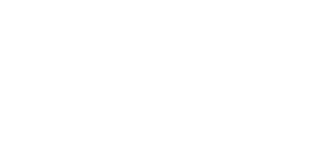 BanContact | Betrouwbare online casino geld storten
