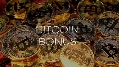 Bitcoin Bonus | Beste Online Casino Bonus | casino online spelen | casinovergelijker.net