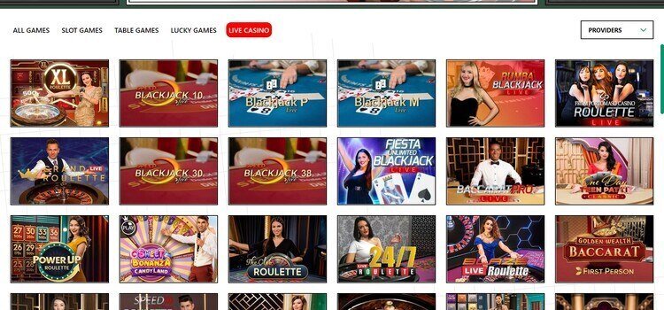Betsamigo | Beste Online Casino Reviews | speel casino online