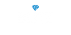 Blitz | Beste Online Casino Reviews | speel casino online