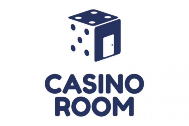 Casino Room online casino