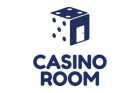 Casino Room | Beste Online Casino Reviews | casino spel | casinovergelijker.net