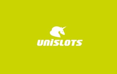 Unislots online casino