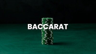Baccarat | Beste Live Casino Spellen | win geld online
