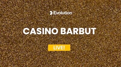 | Beste Live Casino Spellen | win geld online