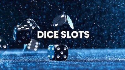 Dice Slots | Beste Online Casino Spellen | win geld online