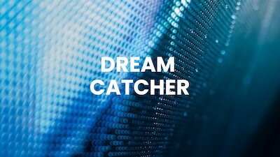 DReam Catcher | Gekste Online Casino Spellen | gok online