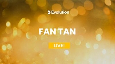 Fan Tan | Beste Online Live Casino Spellen | win geld online