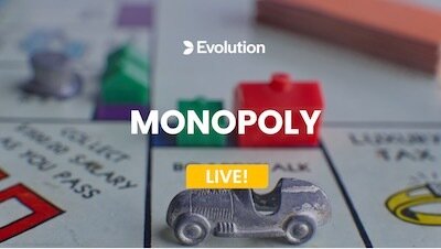 Monopoly | Beste Live Casino Spellen | win geld online