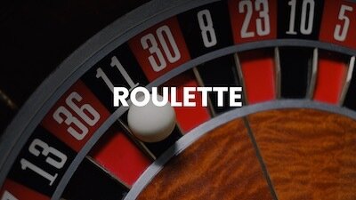 Roulette | Beste Online Casino Spellen | win geld online