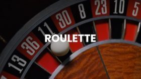 online Roulette spelen