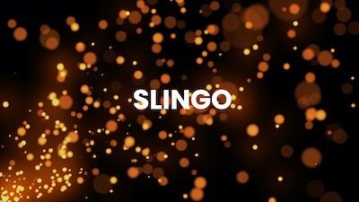 Slingo | Beste Online Casino Spellen | win geld online