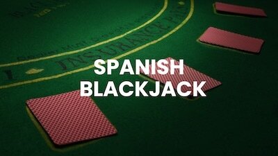 Spanish Blackjack | Populairste Online Casino Spellen | gok online