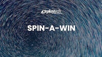 Spin a Win | Populairste Online Casino Spellen | gok online