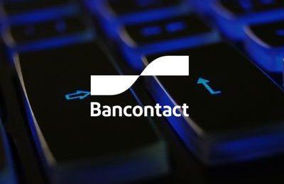 Bancontact casino