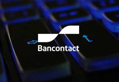 Bancontact casino
