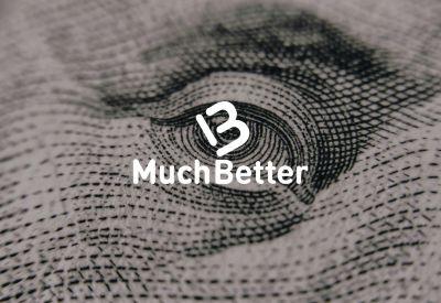 MuchBetter casino