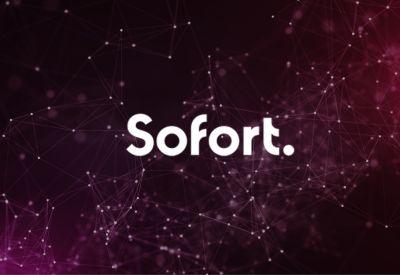 Sofort casino betaalmethode