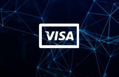 VISA casino