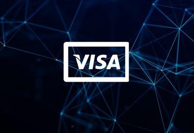 VISA casino