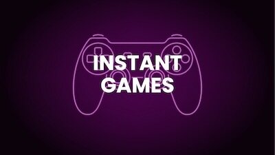 Instant Games | Beste Casino Spellen | Crash Games