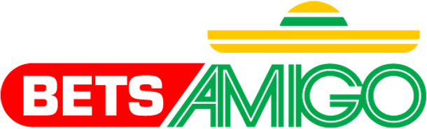 Betsamigo casino logo