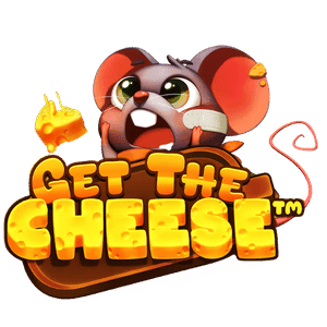 Get the Cheese no deposit bonus met 20 free spins
