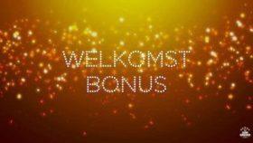 Online casino welkomstbonus