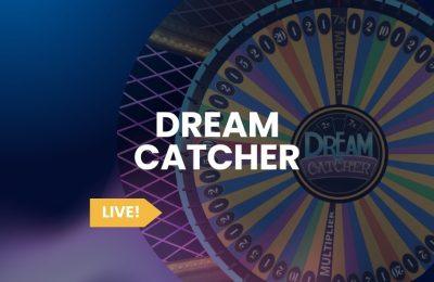 Dream Catcher Evolution