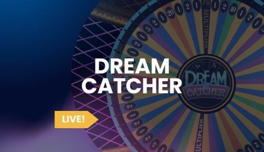 Dream Catcher Evolution