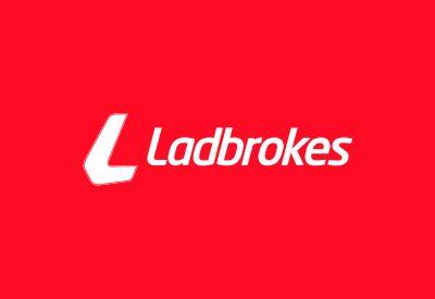Ladbrokes Casino logo
