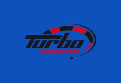 Turbo Casino logo