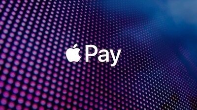 Apple Pay online casino