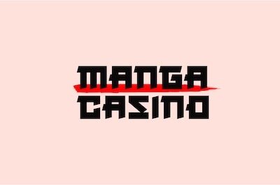 Mango Online Casino logo