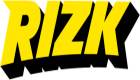 Rizk | Beste Online Casino Reviews | gokkasten