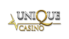 Unique casino | Beste Online Casino Reviews | gokkasten