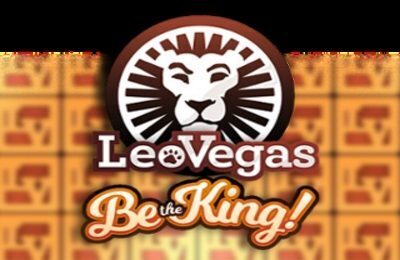 Be The King | Beste Online Gokkasten Reviews | online gokken