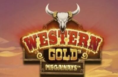 Western Gold Megaways | Beste Online Casino Gokkast Review | live casino