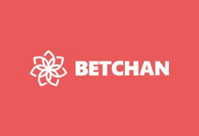 Betchan Casino logo