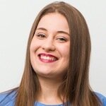 Auteur CasinoVergelijker | Rachel | vergelijk casino's online