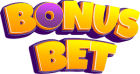 BonusBet | Beste Online Casino Reviews | speel casino online