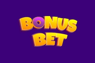BonusBet casino logo