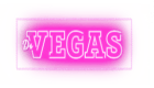 Dr. Vegas | Beste Online Casino Review | speel online gokkast