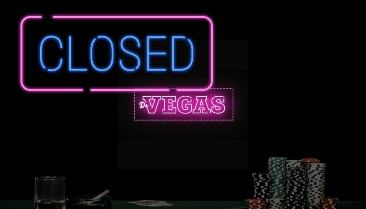 Dr. Vegas | Beste Online Casino Reviews | speel casino online