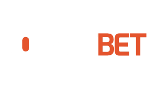 No Limit Bet logo