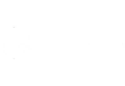 Bets.io logo transparant