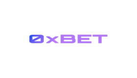 0XBet Casino
