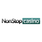 NonStop Casino | Beste Online Casino Reviews | betrouwbaar online casino