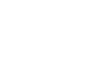 Lupin Casino logo transparant