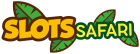 Slots Safari | Beste Online Casino Reviews | gokken online
